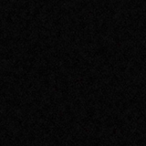 福岡タワーの写真